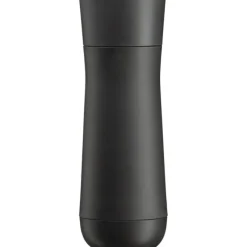 Tee- & Kaffeegenuss | WMF Impulse Isolierbecher, 0,35 l, Anthrazit matt