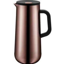 Tee- & Kaffeegenuss | WMF Impulse Isolierkanne Kaffee, 1,0 l, Kupfer