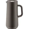 Tee- & Kaffeegenuss | WMF Impulse Isolierkanne Kaffee, 1,0 l, Taupe