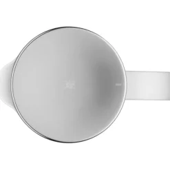 Tee- & Kaffeegenuss | WMF Impulse Isolierkanne Kaffee, 1,0 l, Weiß