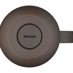 Tee- & Kaffeegenuss | WMF Impulse Isolierkanne Kaffee, 1,0 l, Taupe