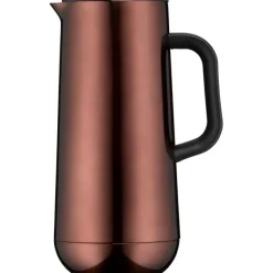 Tee- & Kaffeegenuss | WMF Impulse Isolierkanne Kaffee, 1,0 l, Kupfer