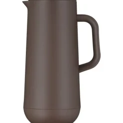 Tee- & Kaffeegenuss | WMF Impulse Isolierkanne Kaffee, 1,0 l, Taupe
