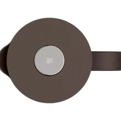 Tee- & Kaffeegenuss | WMF Impulse Isolierkanne Tee, 1,0 l, Taupe