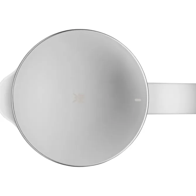 Tee- & Kaffeegenuss | WMF Impulse Isolierkanne Tee, 1,0 l, Weiß