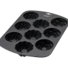 Backformen Und -bleche | WMF Inspiration Muffinform für 9 Muffins