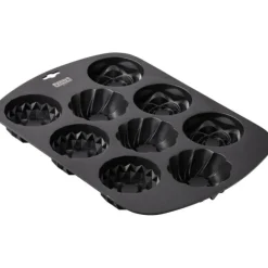 Backformen Und -bleche | WMF Inspiration Muffinform für 9 Muffins