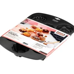 Backformen Und -bleche | WMF Inspiration Muffinform für 9 Muffins
