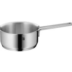 Töpfe | WMF Inspiration Stielkasserolle, 16 cm