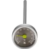 Küchenutensilien | WMF Instant Thermometer, 11 cm