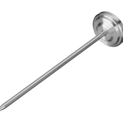 Küchenutensilien | WMF Instant Thermometer, 11 cm
