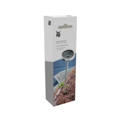 Küchenutensilien | WMF Instant Thermometer, 11 cm