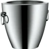 Bar- & Weinzubehör | WMF Jette Champagnerkühler
