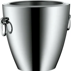 Bar- & Weinzubehör | WMF Jette Champagnerkühler