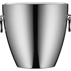Bar- & Weinzubehör | WMF Jette Champagnerkühler