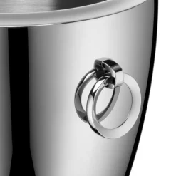 Bar- & Weinzubehör | WMF Jette Champagnerkühler