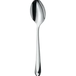 Einzelbestecke | WMF Jette Kaffeelöffel
