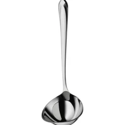Küchenutensilien | Servierbestecke | WMF Jette Portionsschöpfer