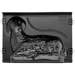Backformen Und -bleche | WMF KAISER 3D Vollbackform Lamm 1,75 l