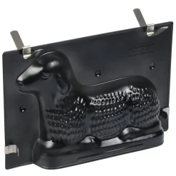 Backformen Und -bleche | WMF KAISER 3D-Vollbackform Lamm, 0,7 l