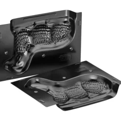 Backformen Und -bleche | WMF KAISER 3D-Vollbackform Lamm, 0,7 l