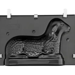 Backformen Und -bleche | WMF KAISER 3D-Vollbackform Lamm, 0,7 l