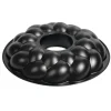 Backformen Und -bleche | WMF KAISER Hefekranzform, 32 cm