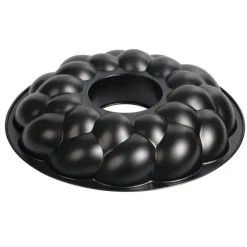 Backformen Und -bleche | WMF KAISER Hefekranzform, 32 cm