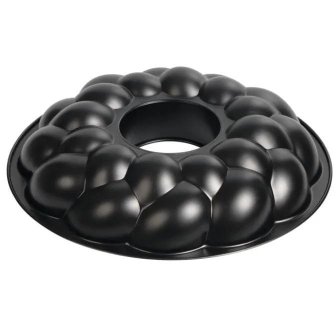 Backformen Und -bleche | WMF KAISER Hefekranzform, 32 cm