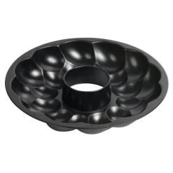 Backformen Und -bleche | WMF KAISER Hefekranzform, 32 cm