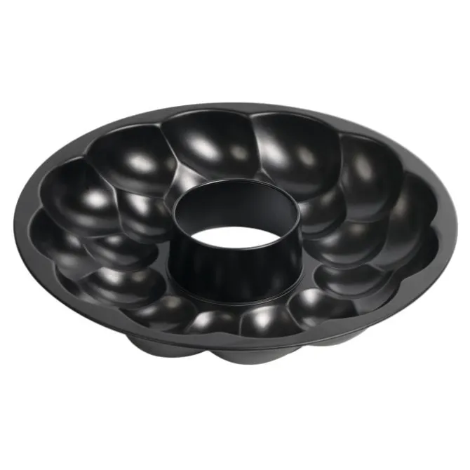 Backformen Und -bleche | WMF KAISER Hefekranzform, 32 cm
