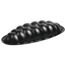 Backformen Und -bleche | WMF KAISER Hefezopfform, 38 cm