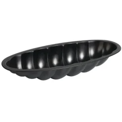Backformen Und -bleche | WMF KAISER Hefezopfform, 38 cm