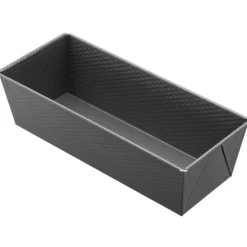 Backformen Und -bleche | WMF KAISER Inspiration Brotbackform, 35 cm