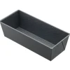 Backformen Und -bleche | WMF KAISER Inspiration Brotbackform, 30 cm