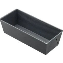 Backformen Und -bleche | WMF KAISER Inspiration Brotbackform, 30 cm