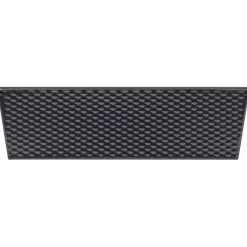 Backformen Und -bleche | WMF KAISER Inspiration Brotbackform, 35 cm