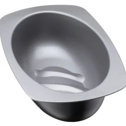 Backformen Und -bleche | WMF KAISER Inspiration Brotbackform, oval, 32 cm
