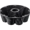 Backformen Und -bleche | WMF KAISER Inspiration Bundform Tartes und Törtchen, 26 cm