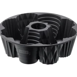 Backformen Und -bleche | WMF KAISER Inspiration Bundform Tartes und Törtchen, 26 cm