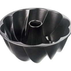 Backformen Und -bleche | WMF KAISER Inspiration Bundform geschwungen, 25 cm