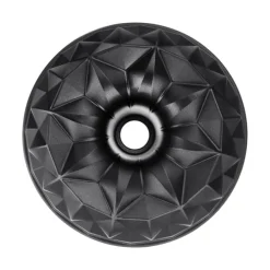 Backformen Und -bleche | WMF KAISER Inspiration Bundform geometrisch, 25 cm