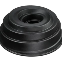 Backformen Und -bleche | WMF KAISER Inspiration Bundform Twister, 25 cm