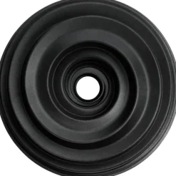 Backformen Und -bleche | WMF KAISER Inspiration Bundform Twister, 25 cm