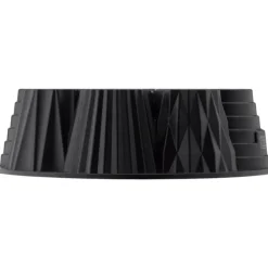 Backformen Und -bleche | WMF KAISER Inspiration Bundform Tartes und Törtchen, 26 cm