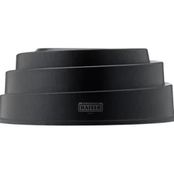 Backformen Und -bleche | WMF KAISER Inspiration Bundform Twister, 25 cm