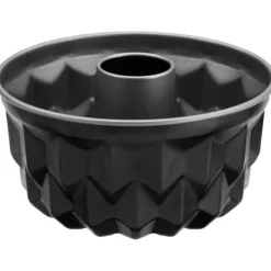 Backformen Und -bleche | WMF KAISER Inspiration Mini Bundform, geometrisch, 17 cm