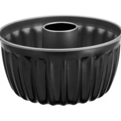 Backformen Und -bleche | WMF KAISER Inspiration Mini Bundform, geriffelt, 17 cm