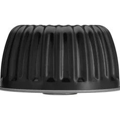 Backformen Und -bleche | WMF KAISER Inspiration Mini Bundform, geriffelt, 17 cm