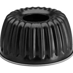 Backformen Und -bleche | WMF KAISER Inspiration Mini Bundform, geriffelt, 17 cm